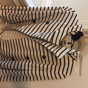 Old Navy womens jacket